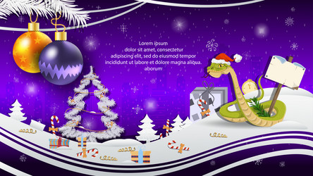 Similar image 21973902