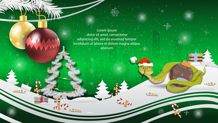 Similar image 21973903