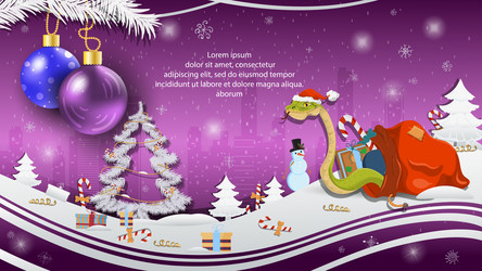 Similar image 21973904