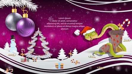 Similar image 21973905