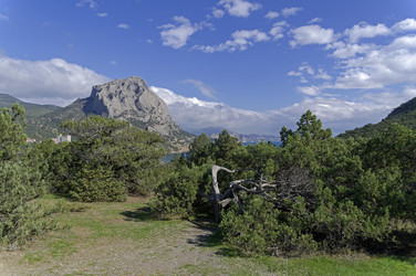 Similar image 21965902