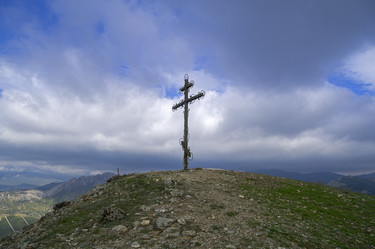 Similar image 21965905