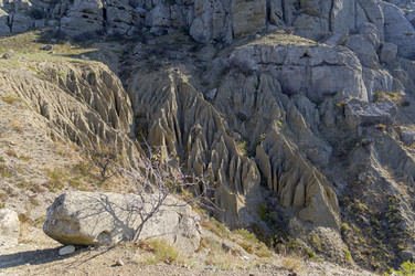 Similar image 21965907