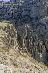 Similar image 21965908