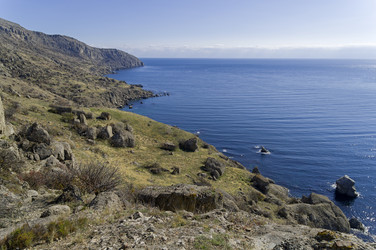 Similar image 21965909