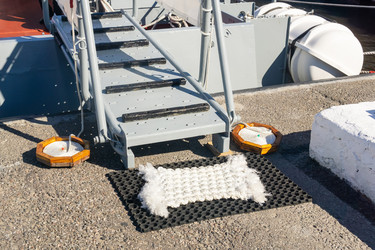 Similar image 21967194