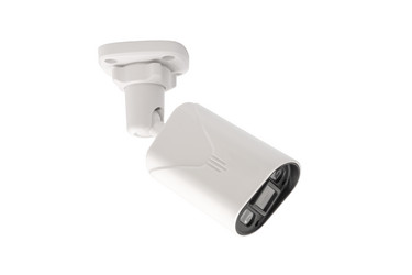 Similar image 21967195