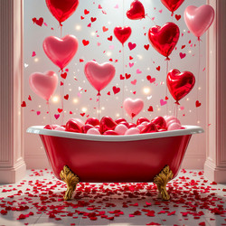 Similar image 21969737