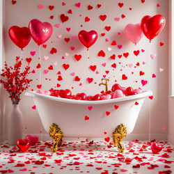 Similar image 21969738