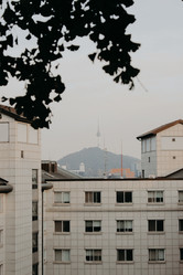 Similar image 21967197