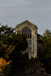 Similar image 21967200