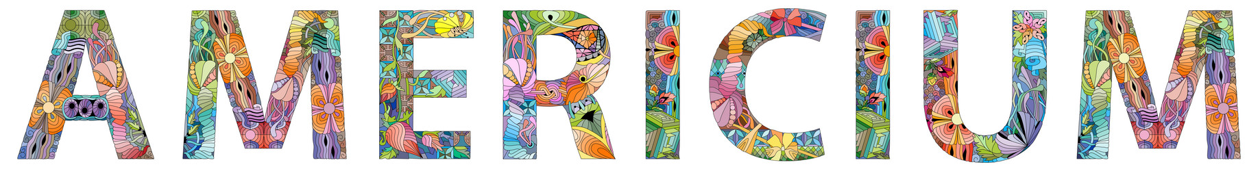 Similar image 21971816