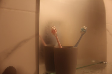 Similar image 21970760