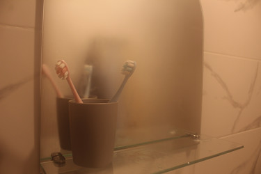 Similar image 21970761