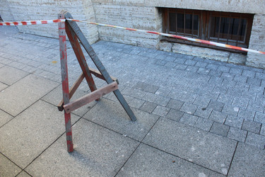 Similar image 21970765