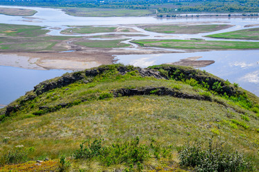 Similar image 21966154