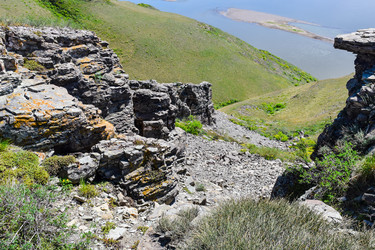 Similar image 21966156