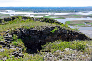 Similar image 21966157