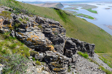 Similar image 21966158