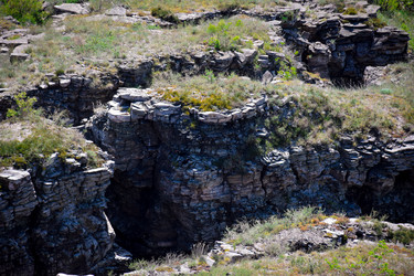 Similar image 21966159