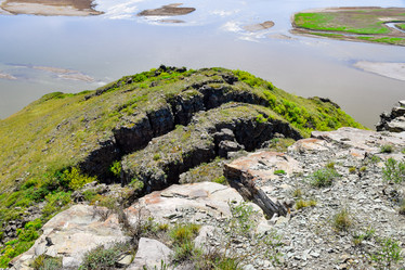 Similar image 21966160