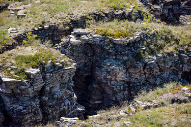 Similar image 21966161