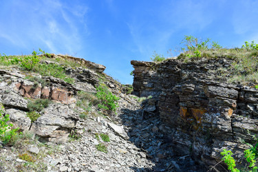 Similar image 21966162