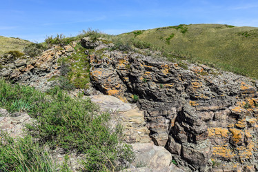 Similar image 21966163