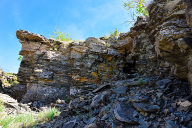 Similar image 21966164