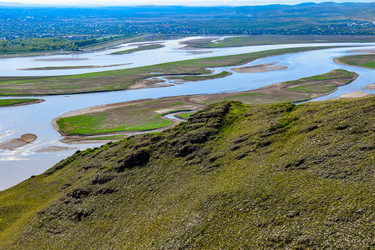 Similar image 21966171