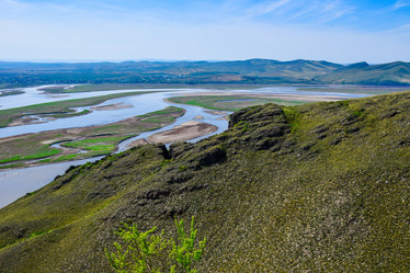 Similar image 21966172