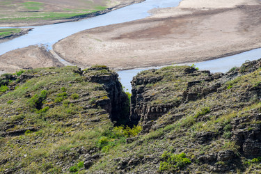 Similar image 21966173