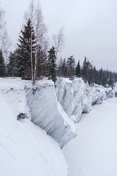 Similar image 21969301