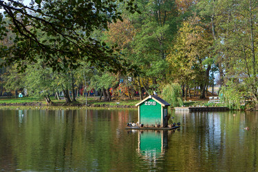 Similar image 21969303