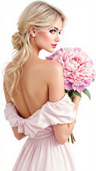 Similar image 21967411