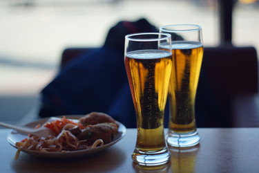 Similar image 21967203