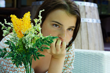 Similar image 21967205