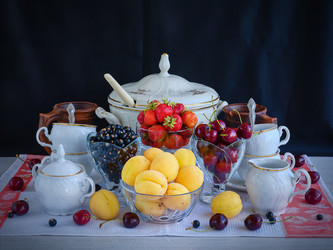 Similar image 21971012