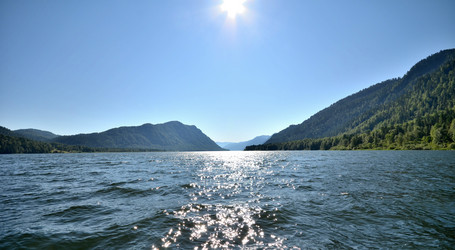 Similar image 21966176