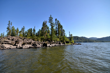 Similar image 21966178