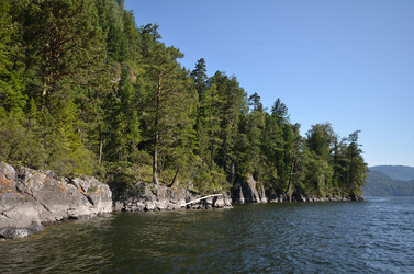 Similar image 21966179