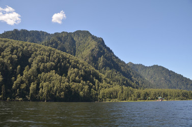 Similar image 21966180