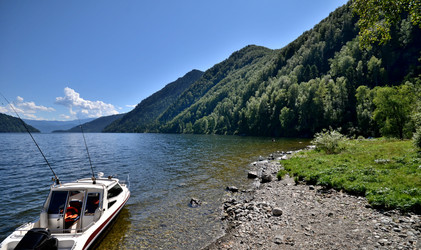 Similar image 21966181