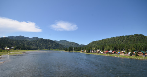 Similar image 21966182