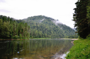 Similar image 21966184