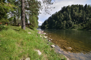 Similar image 21966186