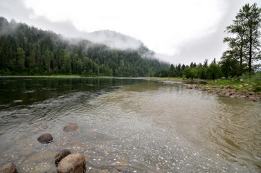 Similar image 21966187