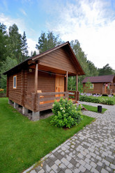 Similar image 21966189