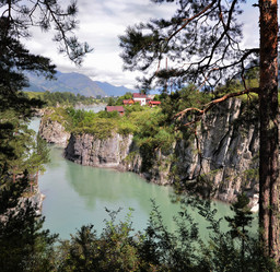 Similar image 21966191