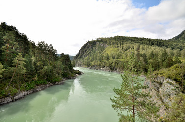 Similar image 21966193